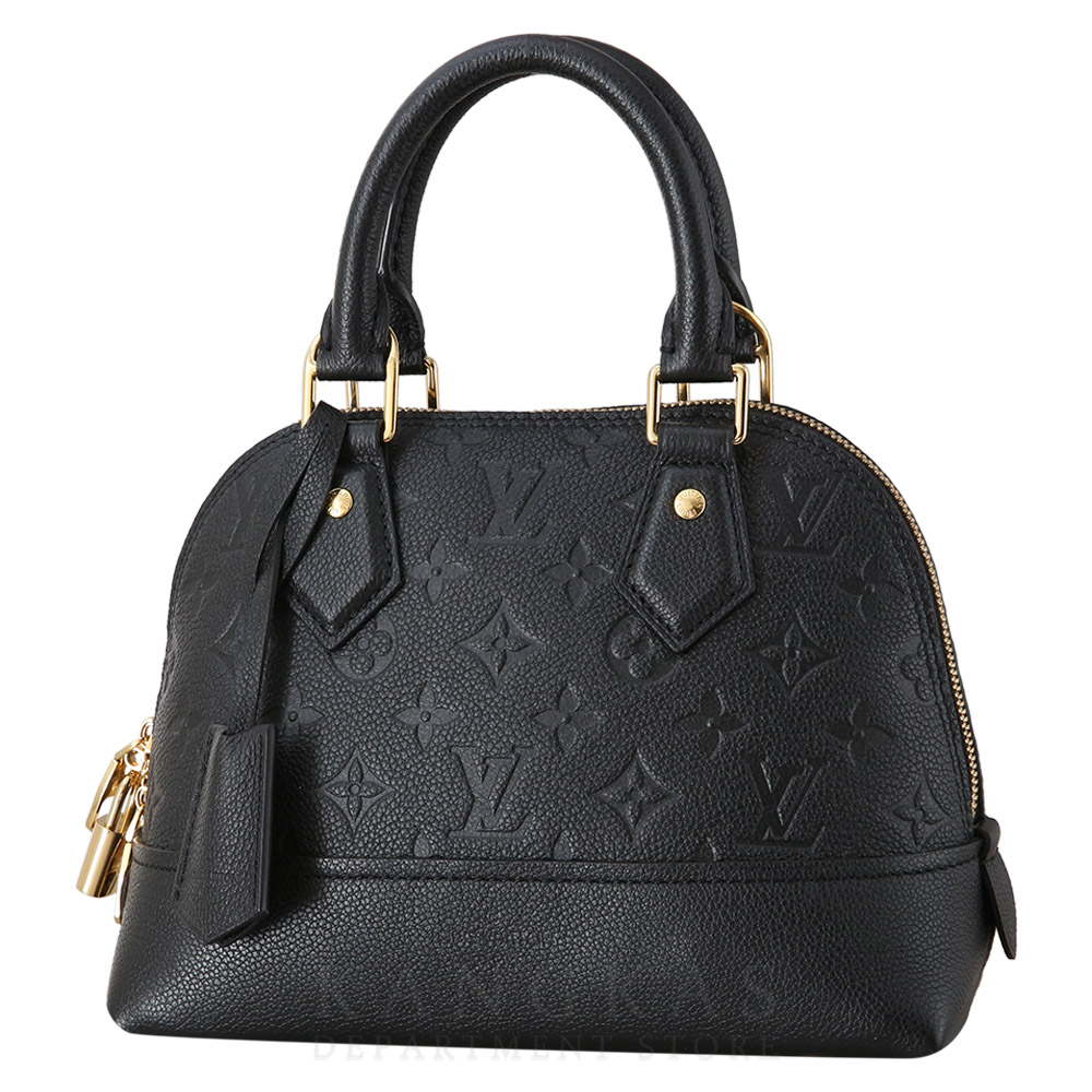 LOUIS VUITTON(USED)루이비통 M44829 네오 알마 BB